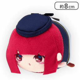 Oshi no Ko Mugyutto Plush
