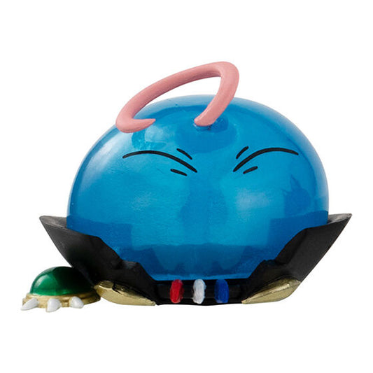 That Time I Got Reincarnated as a Slime Rimuru-sama Mini Figure 3