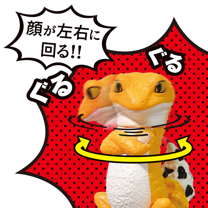 Don!! (Bang!) Blind Box