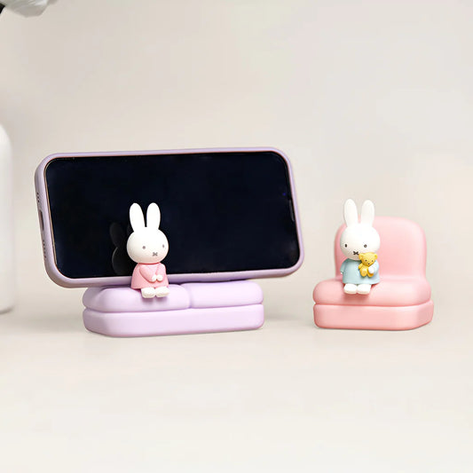 miffy Phone Stand Blind Box