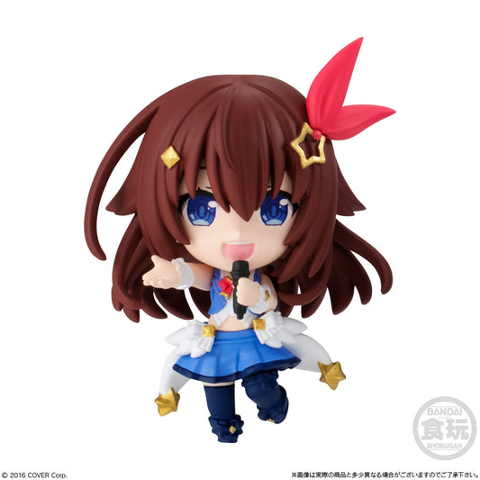 hololive Deformed Collection Vol.1 Blind Box