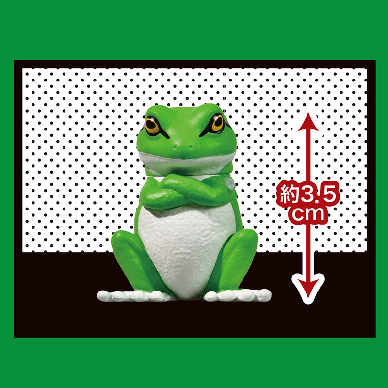 Don!! (Bang!) Blind Box