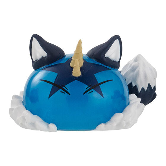 That Time I Got Reincarnated as a Slime Rimuru-sama Mini Figure 3