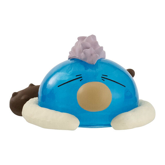 That Time I Got Reincarnated as a Slime Rimuru-sama Mini Figure 3