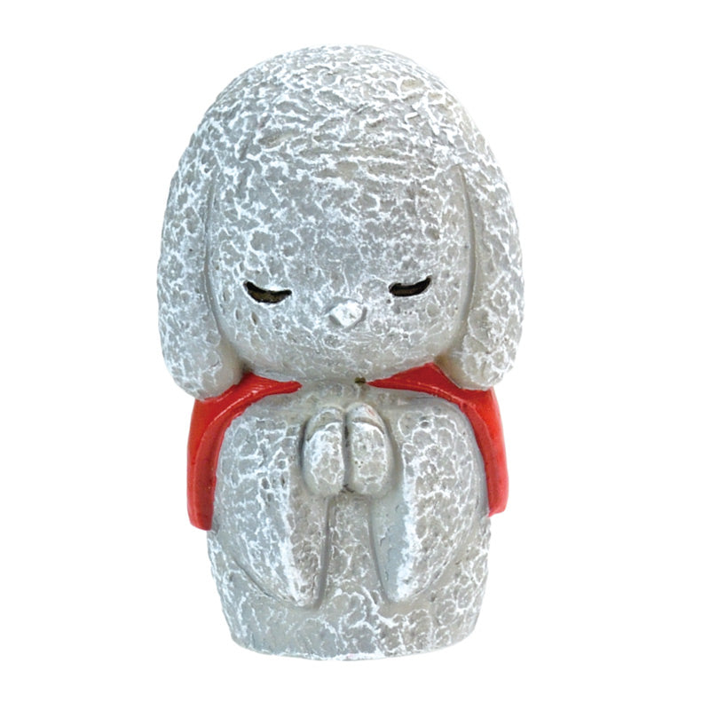 Shimaenaga Jizo (5 Great Saints) Series 5 Blind Box