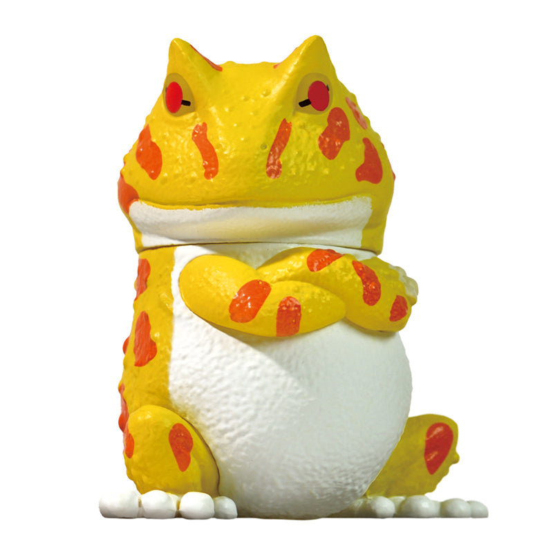 Don!! (Bang!) Blind Box