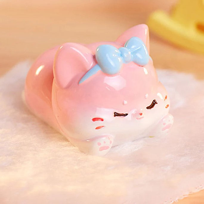 Cat Party! Series Blind Bag