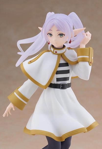 Coreful FRIEREN Figure