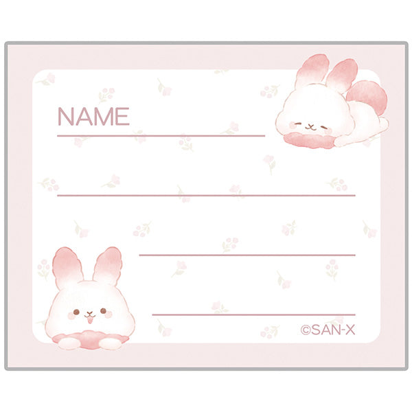 Sugar Cocomuu Vinyl Wallet