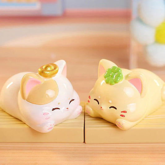 Cat Party! Series Blind Bag