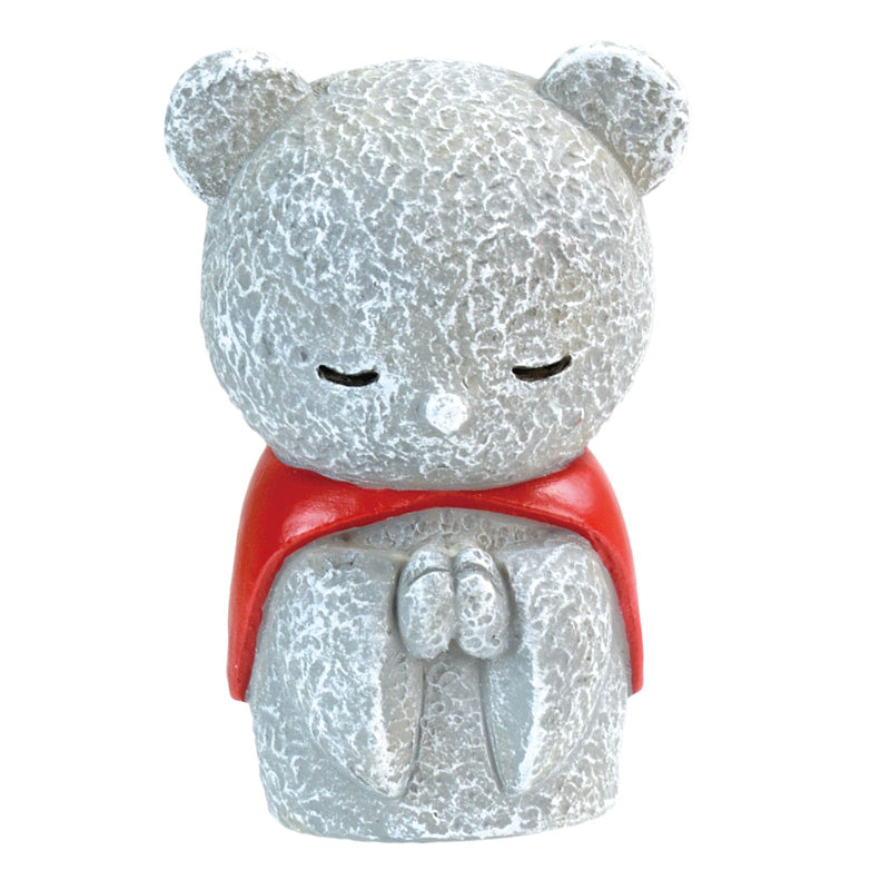 Shimaenaga Jizo (5 Great Saints) Series 5 Blind Box