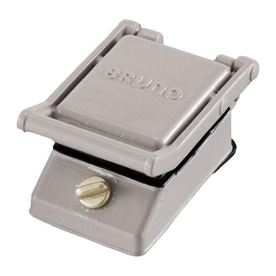 BRUNO Miniature Collection 4