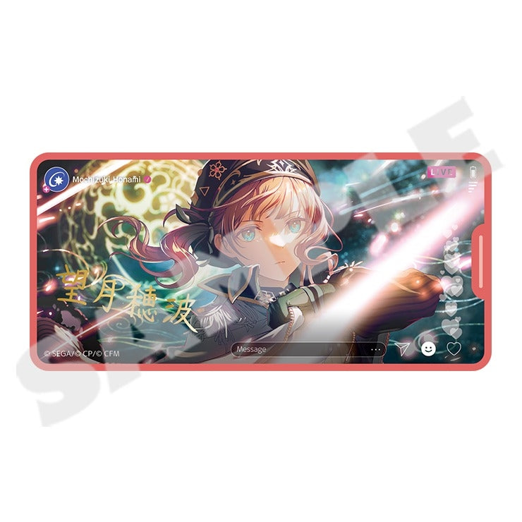 Project Sekai Colorful Stage! feat. Hatsune Miku Memo Sticker Collection vol.6 C