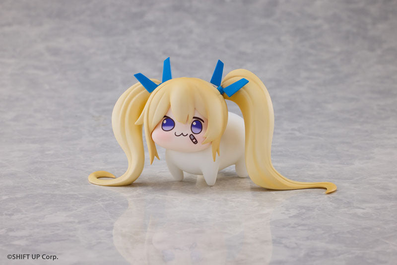 Goddess of Victory: NIKKE Doro Series