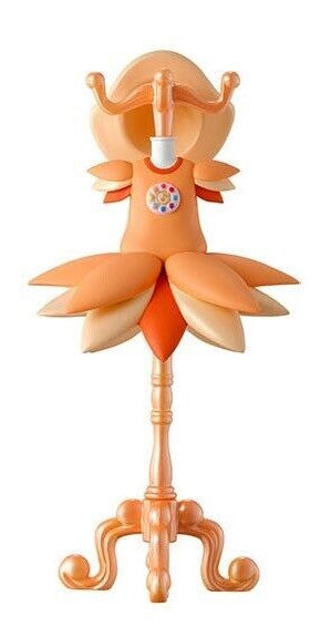 Ojamajo Doremi Capsule Torso