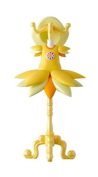 Ojamajo Doremi Capsule Torso
