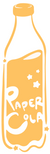 Paper Cola
