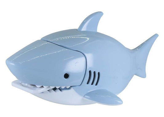 Pakumogu! Shark Measuring Tape Toy