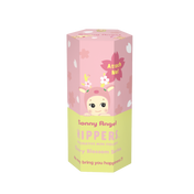 Sonny Angel HIPPERS - Cherry Blossom Series