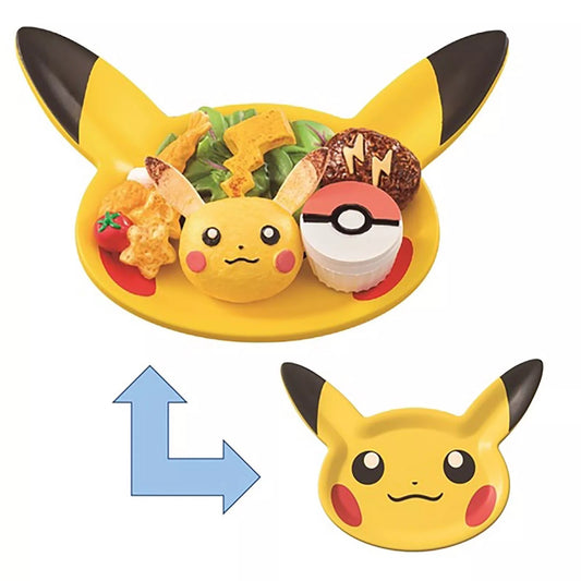 2022 Pokemon Cafe Miniature