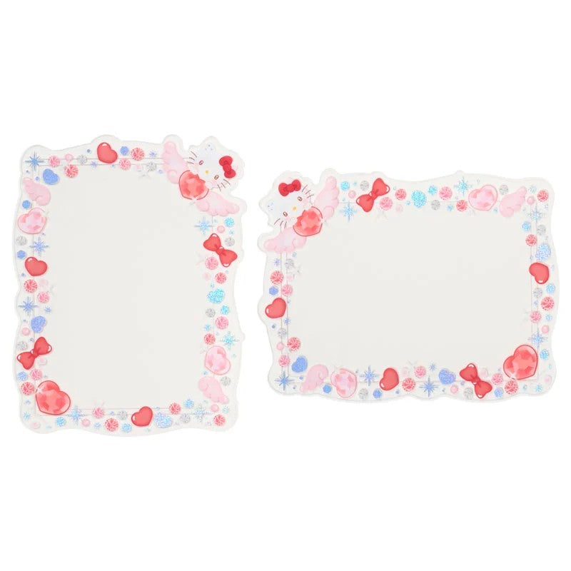 Sanrio Characters Fragrance Sound Case