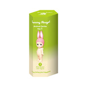 Sonny Angel - Animal Series 1