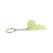 SMISKI Keychain