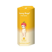 Sonny Angel - Fruit Series
