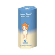 Sonny Angel - Marine Series