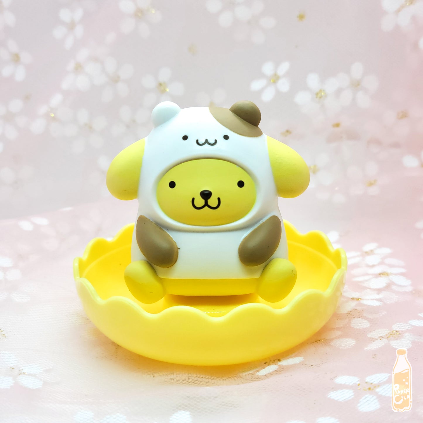 Gemlies Sanrio Characters 6