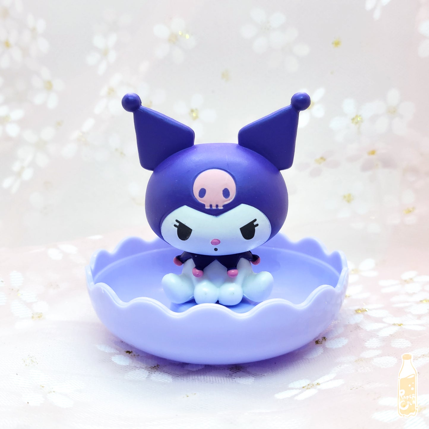 Gemlies Sanrio Characters 6