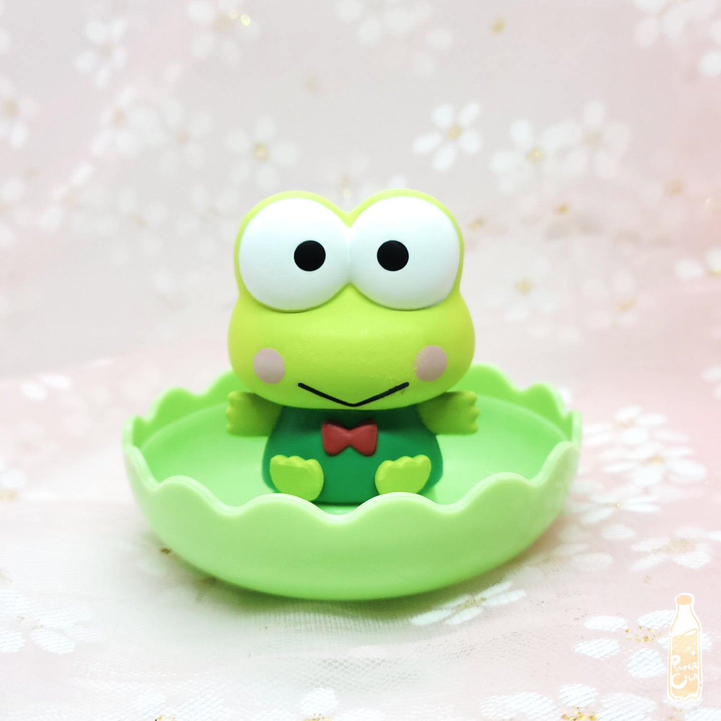 Gemlies Sanrio Characters 6