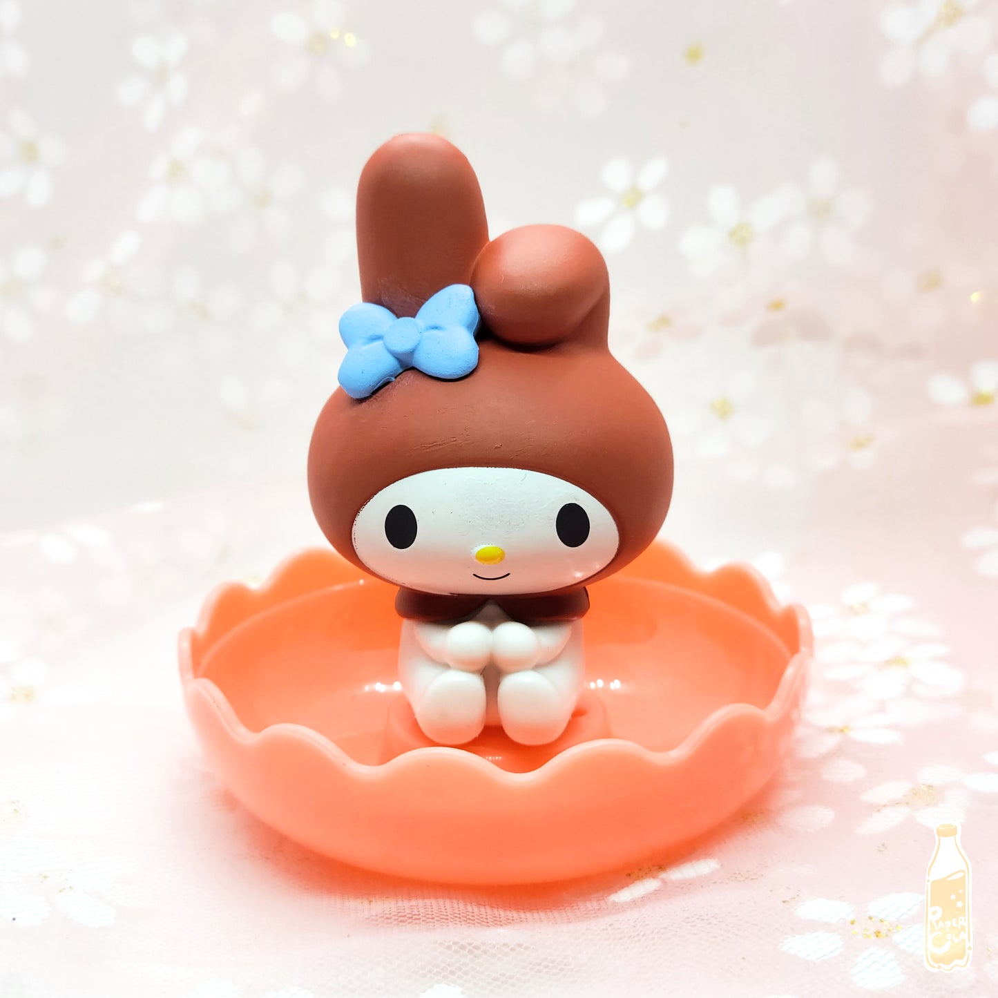 Gemlies Sanrio Characters 6
