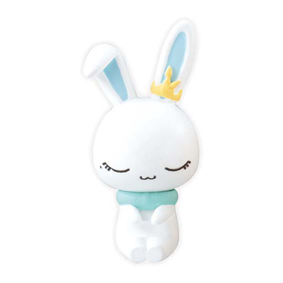 Cardcaptor Sakura Hugcot 3