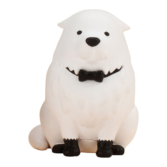SPY X FAMILY Capsule Figure Collection 2