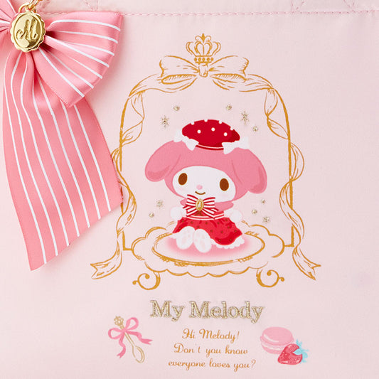 Sanrio Tearoom Handbag ~My Melody~