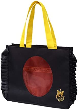 Twisted Wonderland Ita Bag