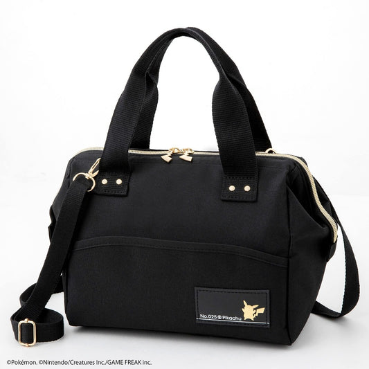 Pokemon Card Game Shoulder Bag Mook