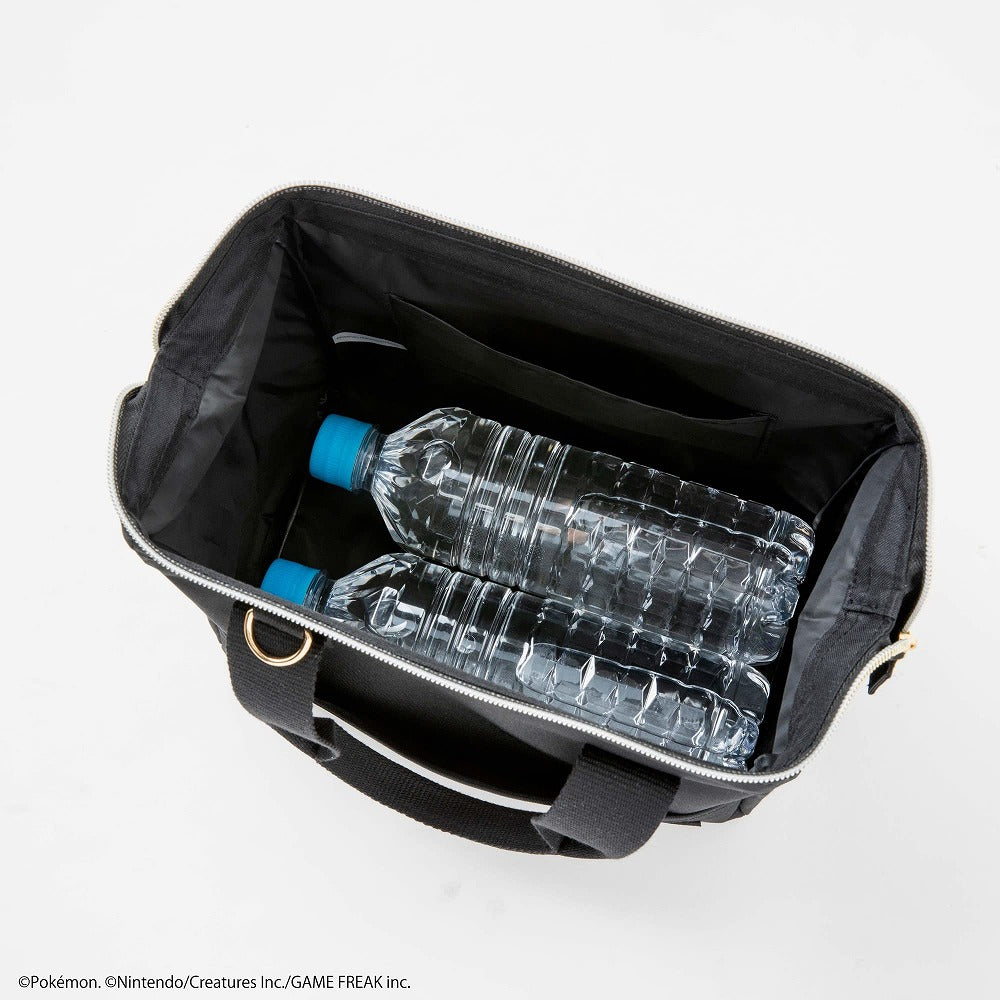 Pokemon Card Game Shoulder Bag Mook