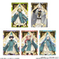 Witch Hat Atelier Twin Wafers