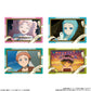 Witch Hat Atelier Twin Wafers