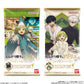 Witch Hat Atelier Twin Wafers