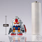 Mobile Suit Gundam V Operation Biscuits