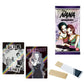 NANA Twin Wafer & Card