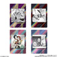 NANA Twin Wafer & Card