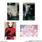 NANA Twin Wafer & Card