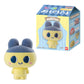 Tamagotchi Otomodachi Doll
