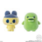 Tamagotchi Otomodachi Doll
