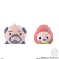Tamagotchi Otomodachi Doll