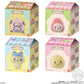Tamagotchi Otomodachi Doll